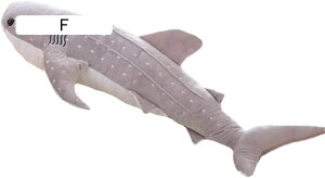 �ʂ������ �T�� �傫�� ������ ���킢�� �D����� �L �ӂ�ӂ� �������� ���� ���A�� �Y���Q �􂦂� ���j�� �v���[���g �� �C