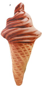 �ʂ������ �A�C�X�N���[�� ���������� �傫�� ������ �ʕ��g�� �D����� �ӂ�ӂ� �������� ���� ���A�� �Y���Q �􂦂� ���j��