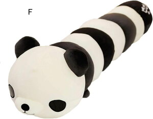 �ʂ������ �������n �p���_ �傫�� ������ ���킢�� �D����� �ӂ�ӂ� �������� ���� ���A�� �Y���Q �􂦂� ���j�� �v���[���g