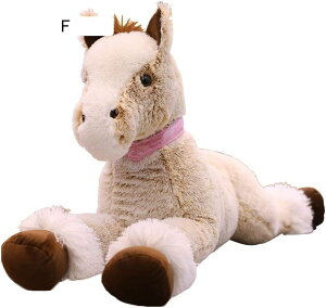 ʂ n 傫  킢 D ӂӂ   A YQ 􂦂 j v[g E} 