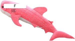 �ʂ������ �T�� �傫�� ������ ���킢�� �D����� �L �ӂ�ӂ� �������� ���� ���A�� �Y���Q �􂦂� ���j�� �v���[���g �� �C