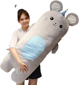 �ʂ������ ������ �J�G�� �E�T�M �l�Y�~ �����L�[ �傫�� ������ ���킢�� �D����� �ӂ�ӂ� �������� ���� ���A�� �Y���Q �􂦂� ���j��