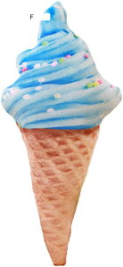 �ʂ������ �A�C�X�N���[�� ���������� �傫�� ������ �ʕ��g�� �D����� �ӂ�ӂ� �������� ���� ���A�� �Y���Q �􂦂� ���j��