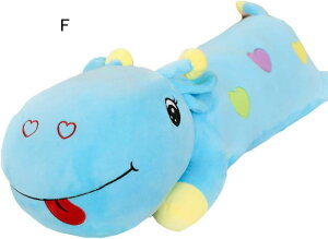 �ʂ������ �� �傫�� ������ ���킢�� �D����� �ӂ�ӂ� �������� ���� ���A�� �Y���Q �􂦂� ���j�� �ܐF�I �T�C�Y�W�J