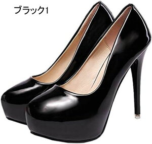 �X�g�[�� ���� �p���v�X �ɂ��Ȃ� �E���Ȃ� �� �p���v�X �n�C�q�[�� �q�[�� �������T�C�Y �p���v�X �|�C���e�b�h�g�D ������ �p���v�X �n�C�X�g�[�� �ʋ� �p���v�X �d�� �h���X �p�[�e�B�[ 