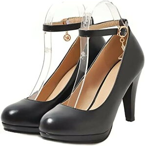 �A���N���X�g���b�v�p���v�X �ɂ��Ȃ� ���r 10cm�s���q�[�� �X�g�[�� ���E���h�g�D �T���_�� ������ �p���v�X ���f�B�[�X �����₷�� �q�[�� ���� ���Ȃ� �����₷�� ��l �p�[�e�B �� �n�C