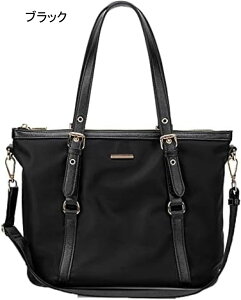 2way �i�C���� �g�[�g�o�b�O ��e�� ���s A4 ���|�� �t�@�X�i�[�t�� �ʋ� ���f�B�[�X �}�U�[�Y�o�b�O ���� �y�� �܂��� �}�U�[�Y�o�b�O ���@�\ �I�b�N�X�t�H�[�h ��e�t�� �ʋ΃o�b�O �V