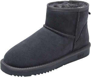 ���[�g���u�[�c �X�G�[�h ���� ���{�A �E�B���^�[�u�[�c �~�p �X�m�[�u�[�c �����Y �V���[�g�u�[�c �ۉ� �h�� �J�W���A�� �A�E�g�h�A �y�� ����~�� �����₷�� �ϖ��� �E�H�[�L���O�V���[