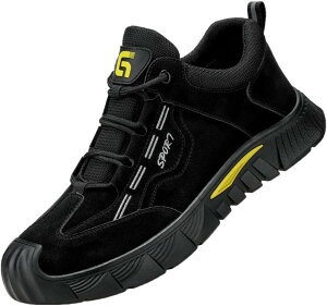 ���S�C �����Y ��ƌC�X�j��J�� �Z�[�t�e�B�[�V���[�Y �|����c���� �h�����h�~�\�[�� �X�`�[�� ����H�� �j�� �ʋC �y���� ���ɂ��� ����ɂ��� �ϋv ���芴 ���� �A�� ������� �l�G