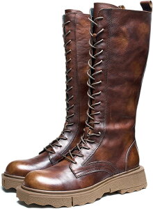 �W���b�L�[�u�[�c ���U�[ �{�v �����O�u�[�c �����Y �҂ݏグ ���[�N�u�[�c ���� ?�m�C ���g�� ��n�u�[�c �J�W���A�� �A�E�g�h�A �h�� �T�C�h�W�b�v �ȒP�E�� ���C�_�[�u�[�c ���o����