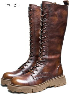 �W���b�L�[�u�[�c ���U�[ �{�v �����O�u�[�c �����Y �҂ݏグ ���[�N�u�[�c ���� ?�m�C ���g�� ��n�u�[�c �J�W���A�� �A�E�g�h�A �h�� �T�C�h�W�b�v �ȒP�E�� ���C�_�[�u�[�c ���o����