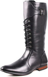 �����Y �����O�u�[�c ������� �W���b�L�[�u�[�c �v�C �V���v�� �j���p ���C �J�[�S�V���[�Y �a�m�C �J�W���A�� �V���[�Y �A�E�g�h�A ����~�� �҂ݏグ �T�C�h�W�b�p�[ �ȒP�E�� �R�X�v�� 