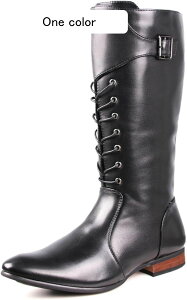 �����Y �����O�u�[�c ������� �W���b�L�[�u�[�c �v�C �V���v�� �j���p ���C �J�[�S�V���[�Y �a�m�C �J�W���A�� �V���[�Y �A�E�g�h�A ����~�� �҂ݏグ �T�C�h�W�b�p�[ �ȒP�E�� �R�X�v�� 