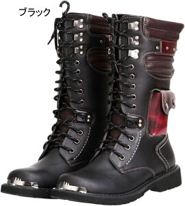 ���C�_�[�u�[�c �҂ݏグ �����O�u�[�c �����Y �W���b�L�[�u�[�c ?�m�C �n�C�J�b�g ��� ���[�N�u�[�c �A�E�g�h�A �E�F�X�^���u�[�c �h�� ���� �I�V���� ���Z�n �J�b�R�C�C �o�C�N�p