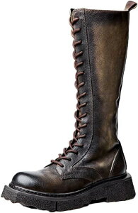 �����O�u�[�c �{�v �W���b�L�[�u�[�c �����Y �҂ݏグ ���U�[ ���[�N�u�[�c ?�m�C ���� �R���t�H�[�g �E�F�X�^���u�[�c �j���p �J�W���A�� �A�E�g�h�A �h�� �T�C�h�W�b�v �ȒP�E�� ���B���e