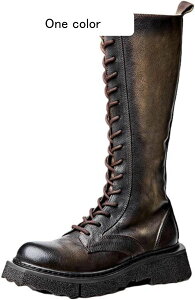 �����O�u�[�c �{�v �W���b�L�[�u�[�c �����Y �҂ݏグ ���U�[ ���[�N�u�[�c ?�m�C ���� �R���t�H�[�g �E�F�X�^���u�[�c �j���p �J�W���A�� �A�E�g�h�A �h�� �T�C�h�W�b�v �ȒP�E�� ���B���e