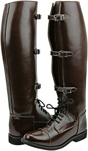 �����O�u�[�c �����Y ?�m�C �W���b�L�[�u�[�c ���C�_�[ �o�b�N�� ���B���e�[�W�� ���C �傫���T�C�Y �o�C�N�u�[�c �҂ݏグ �A�E�g�h�A ����~�� �R���t�H�[�g �J�W���A�� ���������� �X�g