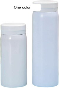 ���@�r ���� 200ml+300ml 2�� �ۉ� �ۗ� �y�� �^��f�M �X�e�����X�{�g�� ���j�� �v���[���g ��e�� �y�� ���� ���� �j�����p �A�E�g�h�A�p �ݑ� ���� �o�R ���]�� �L�����v ��