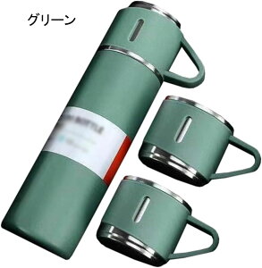 ���@�r ���� 500ml �ۉ� �ۗ� �y�� �^��f�M �X�e�����X�{�g�� ���j�� �v���[���g ��e�� �y�� ���� ���� �j�����p �A�E�g�h�A�p �ݑ� ���� �o�R ���]�� �L�����v �ʋ� �ʊw �������