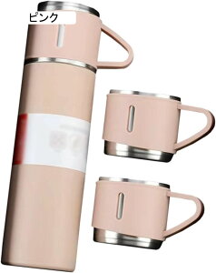 ���@�r ���� 500ml �ۉ� �ۗ� �y�� �^��f�M �X�e�����X�{�g�� ���j�� �v���[���g ��e�� �y�� ���� ���� �j�����p �A�E�g�h�A�p �ݑ� ���� �o�R ���]�� �L�����v �ʋ� �ʊw �������