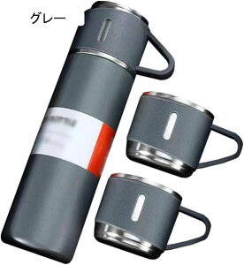 ���@�r ���� 500ml �ۉ� �ۗ� �y�� �^��f�M �X�e�����X�{�g�� ���j�� �v���[���g ��e�� �y�� ���� ���� �j�����p �A�E�g�h�A�p �ݑ� ���� �o�R ���]�� �L�����v �ʋ� �ʊw �������