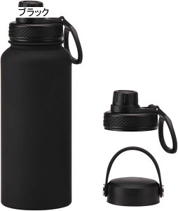 ���@�r ���� 1000ml �ۉ� �ۗ� �^��f�M �X�e�����X�{�g�� �y�� ���� ���� �j�����p �A�E�g�h�A�p �ݑ� ���� �o�R ���]�� �L�����v �ʋ� �ʊw �������ȒP �g�ѕ֗� ������ �X�|�[�c