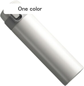 ���@�r ���� �����^�b�`�I�[�v�� �^��f�M �X�e�����X�} 480ml �{�g�� ������ ��l �q���p �j�̎q ���̎q �j�����p �c�t�� �R�b�v �X�|�[�c �ʋ� �ʊw �o�R�p �I�t�B�X �L�����v �����j��