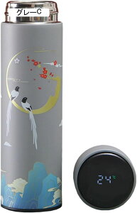 ���@�r ���� 500ml �ۉ� �ۗ� �^��f�M �X�e�����X�{�g�� ���x�\�� ��e�� �y�� ���� ���� �j�����p �A�E�g�h�A�p �ݑ� ���� �o�R ���]�� �L�����v �ʋ� �ʊw �������ȒP �g�ѕ֗�