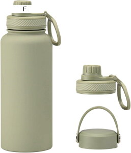 ���@�r ���� 1000ml �ۉ� �ۗ� �^��f�M �X�e�����X�{�g�� �y�� ���� ���� �j�����p �A�E�g�h�A�p �ݑ� ���� �o�R ���]�� �L�����v �ʋ� �ʊw �������ȒP �g�ѕ֗� ������ �X�|�[�c