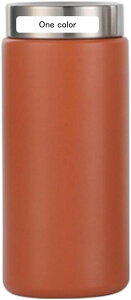 ���@�r ���� 200ml �ۉ� �ۗ� �y�� �^��f�M �X�e�����X�{�g�� ���j�� �v���[���g ��e�� �y�� ���� ���� �j�����p �A�E�g�h�A�p �ݑ� ���� �o�R ���]�� �L�����v �ʋ� �ʊw �������