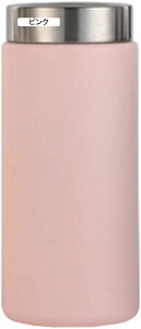 ���@�r ���� 200ml �ۉ� �ۗ� �y�� �^��f�M �X�e�����X�{�g�� ���j�� �v���[���g ��e�� �y�� ���� ���� �j�����p �A�E�g�h�A�p �ݑ� ���� �o�R ���]�� �L�����v �ʋ� �ʊw �������