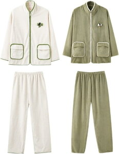 �W�b�v�A�b�v �p�W���} �t�����l�� �����Y �~ ���f�B�[�X ���[���E�F�A �������� ���� �ӂ�ӂ� ������ ������ �֗��� ���ʋN�� ���ӂ��� �g�� �㉺�Z�b�g ���� �Q���� �ӂ��� �}�C�N���t