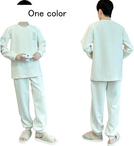 �L���e�B���O�p�W���} �����Y L-3XL ���� �� ���[���E�F�A �H�~ ���E���h�l�b�N �v���I�[�o�[�v�� �L���g�j�b�g ���� ���� �J�W���A�� �傫���T�C�Y �j���p �H �~ �t �Q���� ������� ����