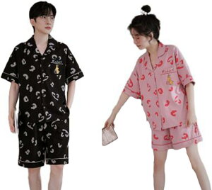 �y�A�p�W���} �Z�p�� �q���E�� ���� �p�W���} ���f�B�[�X �����Y �Q�Ԓ� ���[���E�F�A �㉺�Z�b�g �� �j�b�g�� �傫���T�C�Y �J�W���A�� ���K �z�� �ʋC ������� �Q���� ������ 2059006