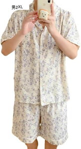 ���� �p�W���} ��100 �y�A �ԕ� ���[���E�F�A �V���[�c �Q���� ��_�Z�b�g �q���� �傫���T�C�Y �z�� �ʋC �z�� �R���t�H�[�g �֗��� �Q�₷�� ���� �O�J�� �y�A�p�W���} �ėp ������ �j