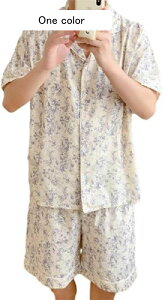 ���� �p�W���} ��100 �y�A �ԕ� ���[���E�F�A �V���[�c �Q���� ��_�Z�b�g �q���� �傫���T�C�Y �z�� �ʋC �z�� �R���t�H�[�g �֗��� �Q�₷�� ���� �O�J�� �y�A�p�W���} �ėp ������ �j