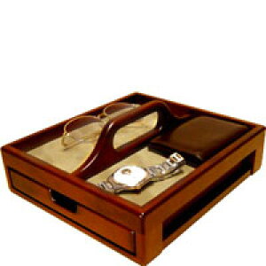 nhP[X sc10 畔֎^,oȂXgbp[@\t,,XG[h̋NѐnyLNtgzؐiH[蒼Iyz