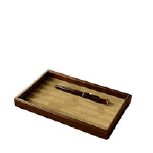 ygCS sc101 NM,g,Nяz,X^bLO\,6{yLNtgzؐiH[蒼I