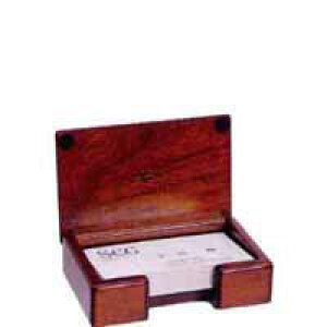 hP[X sc33 h,J[h,ho₷,{̒ꕔ̃e[p[,ItBXȂǂ,̐ɁyLNtgzؐiH[蒼I