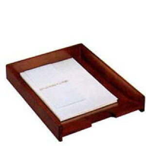 ^[gC sc43 ސ,A4TCY,ςݏdˉ\,ނo₷,v^pȂǂ𐮗yLNtgzؐiH[蒼I