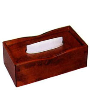 eBbV sc50 W,Ȑdグ,eBbV[yLNtgzؐiH[蒼Iyz