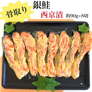 yzy30NIz  ЁEЃZbg 90g×e4ؗⓀ    X Ђ  Mtg 蕨  Ε v~A Y Ȃ  TP 
