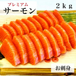 N[|zzyzhgT[ 700g v~A T[ Ⓚ Mtg 蕨 gEgT[ H C Ȃ Ȃ hg hg  i  Jpb` tT[
