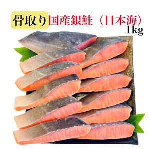 Vׁyz Y Y  800g t Ⓚ  Mtg 蕨 o ERȂ 󂠂 Ȃ qǂ H ٓ  TP Ⴏ VP ؐg ؂g Y 