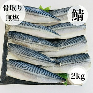 N[|zzyz I To   Y 1L Ⓚ Mtg 蕨 o Ȃ e p qǂ H ٓ Ȃ 䒆 Ε  Ε ̓ 