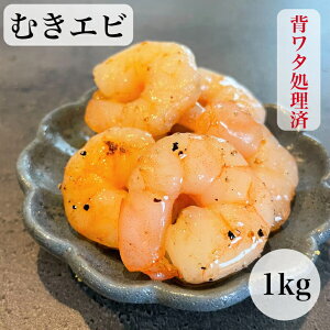 yzނCV 1kg CV  LGr ނGr Gr  Ⓚ w^ Mtg 蕨 o 䒆 Ε  Ε ̓ ̓