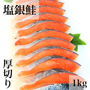 yz 10؁`13 1kg 1L ؂ 艖  Ε Ⓚ   Mtg 蕨 o ؂g 󂠂  Ⴏ ؐg ؂g É Ì  ؂g T[