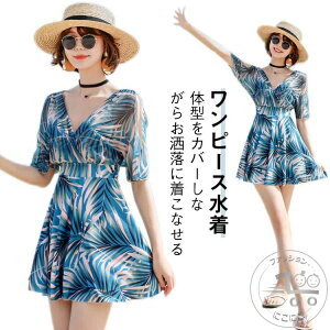 fB[X ̌^Jo[ s[X  }} ۂ  VlbN IoȂ 傫TCY ̓ Mtg