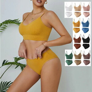 ㉺Zbg X|[cu uW[ V[c pc 2_Zbg Ci[ Zbg  K A_[EFA w Z f