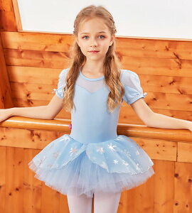 ߑ oGI^[h oG_X q _Xߑ ̎q I[C s[X  `` WjA K Z